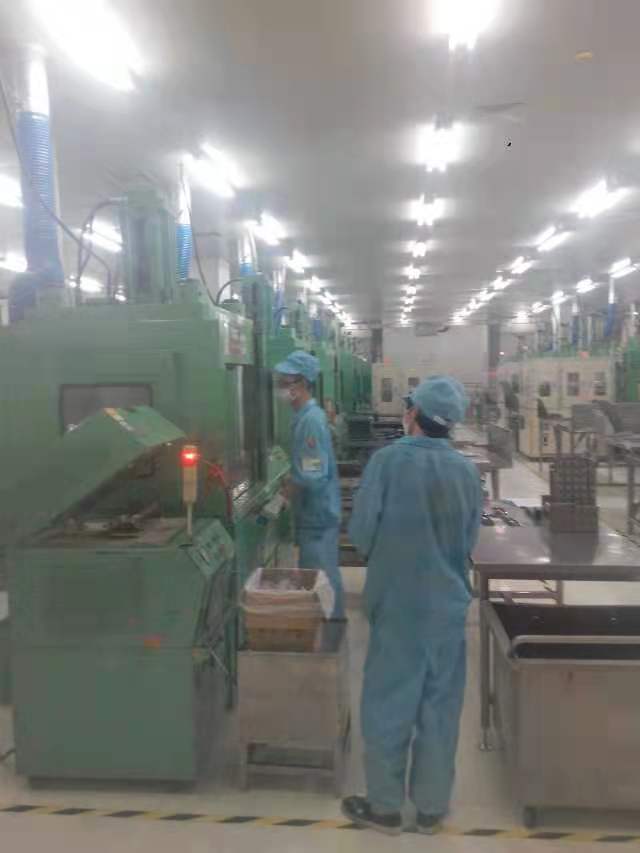 蜂鳴器産(chǎn)品系列