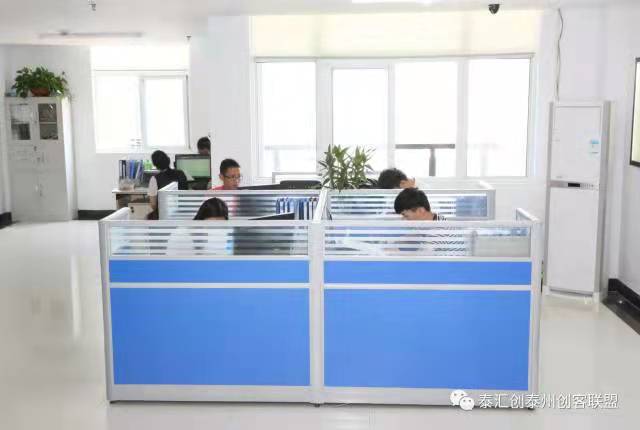 蜂鳴器産(chan)品系列